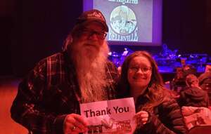 Triplets of Belleville