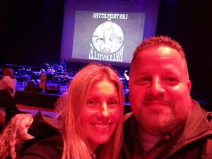 Triplets of Belleville