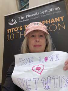 Harry Potter and the Half-blood Prince