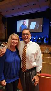 Harry Potter and the Half-blood Prince