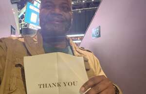 Naismith Basketball Hall of Fame Series