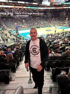 Naismith Basketball Hall of Fame Series