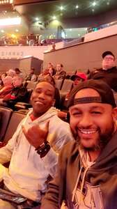 Naismith Basketball Hall of Fame Series