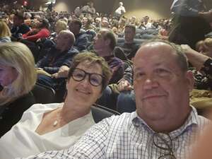 Naismith Basketball Hall of Fame Series