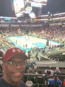 Naismith Basketball Hall of Fame Series