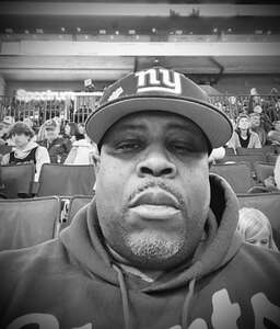 Naismith Basketball Hall of Fame Series