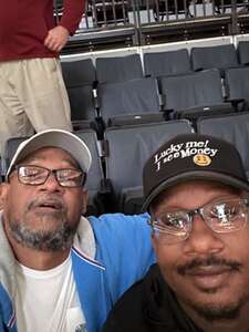 Naismith Basketball Hall of Fame Series