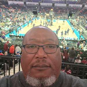 Naismith Basketball Hall of Fame Series