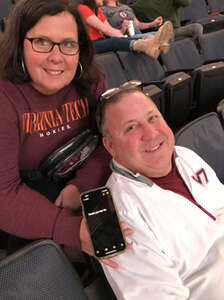 Naismith Basketball Hall of Fame Series
