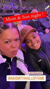 Naismith Basketball Hall of Fame Series