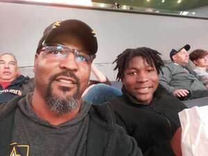 Naismith Basketball Hall of Fame Series