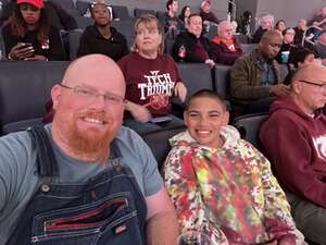 Naismith Basketball Hall of Fame Series