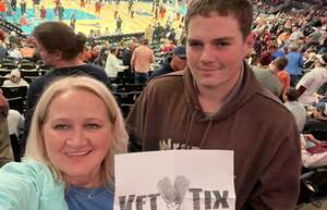 Naismith Basketball Hall of Fame Series