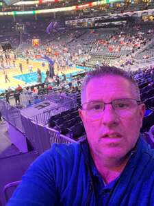 Naismith Basketball Hall of Fame Series