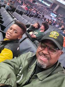 Naismith Basketball Hall of Fame Series