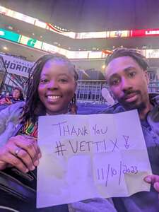 Naismith Basketball Hall of Fame Series