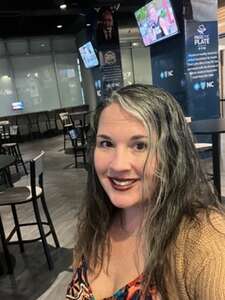 Naismith Basketball Hall of Fame Series