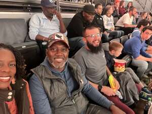 Naismith Basketball Hall of Fame Series