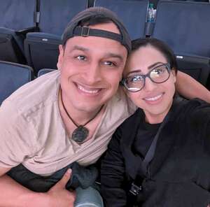 Naismith Basketball Hall of Fame Series