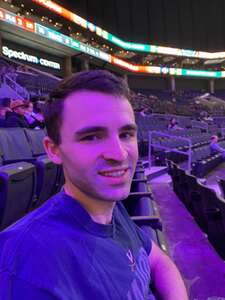 Naismith Basketball Hall of Fame Series