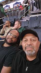 Naismith Basketball Hall of Fame Series