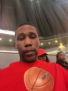 Naismith Basketball Hall of Fame Series