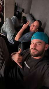 Naismith Basketball Hall of Fame Series