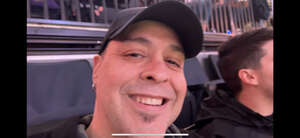 Naismith Basketball Hall of Fame Series