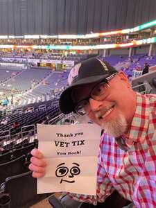 Naismith Basketball Hall of Fame Series