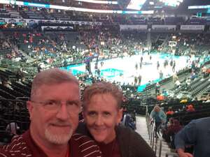 Naismith Basketball Hall of Fame Series