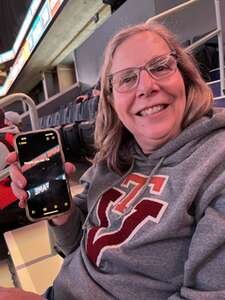 Naismith Basketball Hall of Fame Series