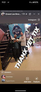 Naismith Basketball Hall of Fame Series