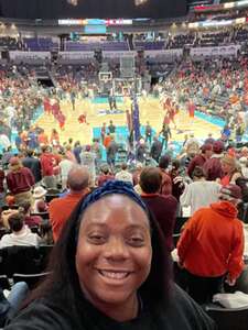 Naismith Basketball Hall of Fame Series