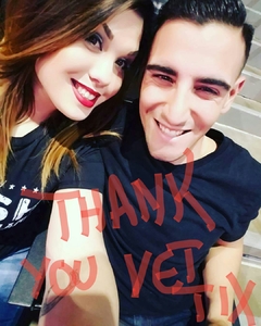 Game of Thrones - Live Concert Experience