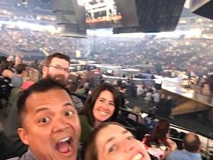 Game of Thrones - Live Concert Experience