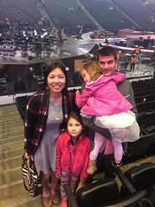 Game of Thrones - Live Concert Experience