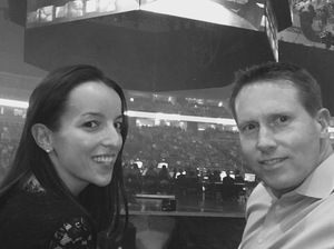 Game of Thrones - Live Concert Experience