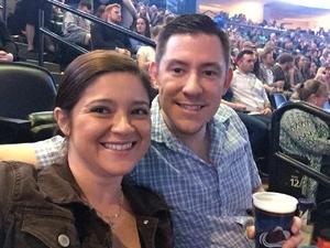 Game of Thrones - Live Concert Experience