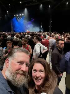 Kim Petras: Feed the Beast World Tour