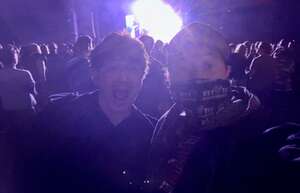 Kim Petras: Feed the Beast World Tour