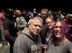 Kim Petras: Feed the Beast World Tour