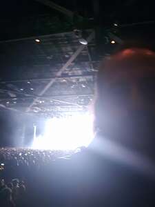 Kim Petras: Feed the Beast World Tour