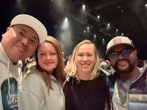 Kim Petras: Feed the Beast World Tour