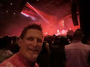 Kim Petras: Feed the Beast World Tour