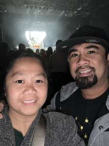 Kim Petras: Feed the Beast World Tour