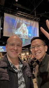 Kim Petras: Feed the Beast World Tour