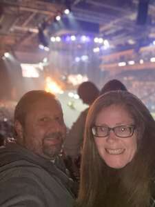 Nitro Circus 20th Anniversary Tour