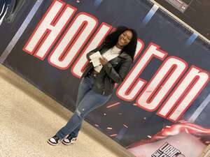 Houston Rockets - NBA vs Golden State Warriors