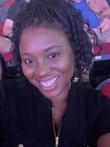 Houston Rockets - NBA vs Golden State Warriors