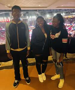 Houston Rockets - NBA vs Golden State Warriors